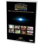 proDAD Adorage Effects Package 2 - Particles & Lights