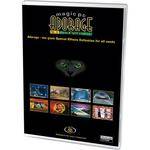 proDAD Adorage Effects Package 3 - PIP-fx & Splitscreen effects