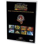 proDAD Adorage Effects Package 4 - Universal Tricks