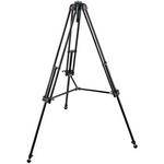 Manfrotto 547B Professional Tripod Legs with Mid-Level Spreader