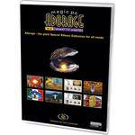 proDAD Adorage Effects Package 6 - Power FX Pearls