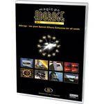 proDAD Adorage Effects Package 8- Eyecatcher FX