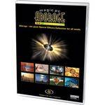 proDAD Adorage Effects Package 9 - Particles and Objects