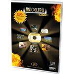 proDAD Heroglyph Rapid