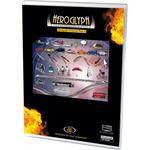 proDAD Creative Pack 2