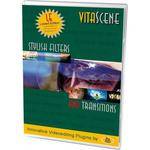 proDAD Vitascene LE