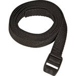 Peerless Industries ACC322 Safety Belt