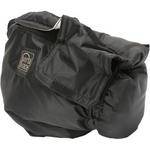 Porta Brace POL-MEX1 Polar Mitten Camera Case