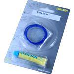 Sea & Sea O-Ring Set for All RDX Housings