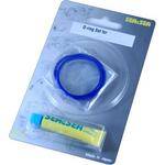 Sea & Sea O-Ring Set for RDX Port & Port Base