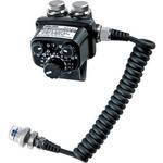 Sea & Sea YS TTL Converter for Sea & Sea Housings for Canon Cameras