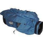 Porta Brace RS-S270 Mini-DV Rain Slicker