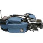 Porta Brace SC-PDW700 Shoulder Case