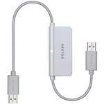 Belkin Switch-to-Mac Cable