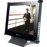 AG Neovo X-15  15"  LCD Monitor