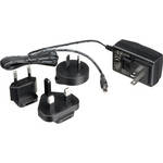 Azden BC-27 12V Adapter for Azden AC Powered Receivers 