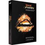 EastWest Vocal Foundry - Urban, Dance, and Pop Vocal Sample Library