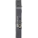 JVC KA-UM100 Adapter to Use KA-MR100G SxS Recorder w/ GY-HD200UB or GY-HD250U