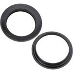 Chrosziel C-410-46 Insert Ring