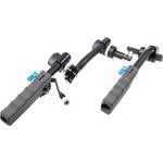 Chrosziel C-403-01 Dual Handgrip System
