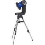 Meade ETX-LS ACF 6"/152mm Catadioptric Telescope Kit