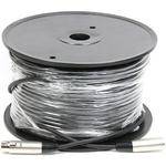 Datavideo CB-4 Extension Cable for ITC-100 (50 m)