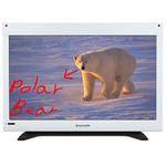 Panasonic TY-TP58P10S Touch Panel Module for 58" Plasma Display