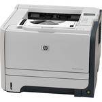 HP / Hewlett Packard LaserJet P2055dn B/W Laser Printer