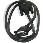 Matrox 3' (1 m) MXO2 Host Adapter Cable