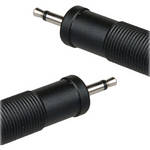 Datavideo CB-7 GPI Cable (3.6')