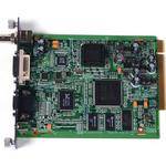 Datavideo 900-DVI Input Card
