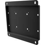 Peerless Industries PLP-V2X2 PLP Adapter Plate for VESA 200x200