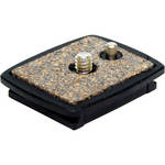 Sunpak Quick Release Plate for Compact Monopod II
