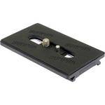 Sunpak Quick Release Plate