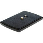 Sunpak Quick Release Plate for the VideoPro M2 Tripod