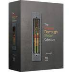 Waves Dorrough Meter Collection  (TDM)