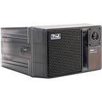 Anchor Audio ANX-70 Monitor Speaker