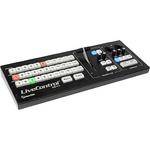 NewTek Tricaster LiveControl LC-11 (Educational License)