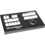 NewTek TimeWarp External Replay Controller (Educational License)