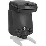 Quantum Instruments QF9N Qflash Pilot For Nikon/Fujifilm DSLRs/Film Cameras