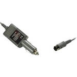 Quantum Instruments Vehicle Charger TCV for Turbo C & Turbo SC Batteries