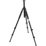 Giottos MTL 9251B 3-Section Aluminum Tripod Legs - Supports 11 lbs (5kg)