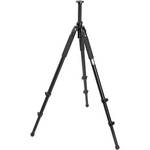 Giottos MTL 9271B 3-Section Aluminum Tripod Legs - Supports 22 lbs (10kg)
