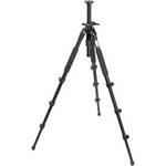 Giottos MTL9360B Professional Aluminum Tripod Legs