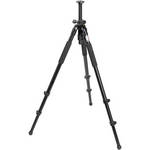 Giottos MTL Series 9371B Aluminum Tripod Legs