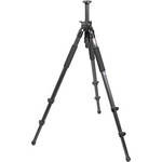 Giottos MTL8371B Professional Carbon Fiber Tripod Legs