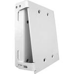 Dotworkz BR-MPM1AC Tilt Angle Correction Plate Add-On 