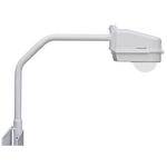 Dotworkz BR-PSA1 Parapet Swing Arm Roof Mount Bracket