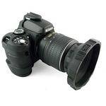 Camera Armor Camera Armor