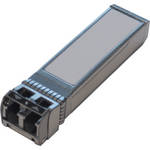 ATTO Technology SFP8-0000-R00 Fibre-Channel SFP Transceiver 